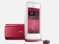 Nokia 500 Price in India