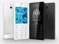 Nokia 515 Price in India