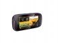 Nokia 701 Price in India