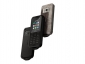 Nokia 800 Tough Price in India