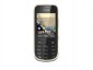 Nokia Asha 202 Price in India