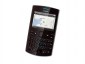 Nokia Asha 205 Dual SIM Price in India