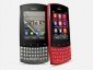 Nokia Asha 303 Price in India