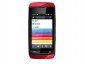 Nokia Asha 305 Price in India
