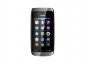 Nokia Asha 309 Price in India