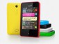 Nokia Asha 501 Price in India