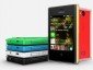 Nokia Asha 503 Price in India
