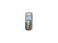 Nokia C2-00 Price in India