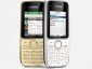 Nokia C2-01 Price in India