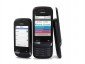 Nokia C2-02 Price in India