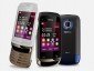 Nokia C2-03 Price in India