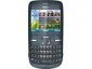 Nokia C3-00 Price in India