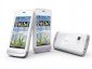 Nokia C5-03 Price in India