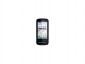Nokia C6-00 Price in India