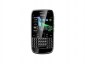 Nokia E6-00 Price in India