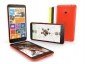 Nokia Lumia 1320 Price in India