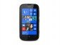 Nokia Lumia 510 Price in India