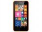 Nokia Lumia 635 Price in India