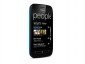 Nokia Lumia 710 Price in India