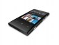 Nokia Lumia 800 Price in India