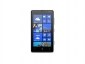 Nokia Lumia 820 Price in India