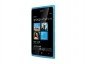 Nokia Lumia 900 Price in India