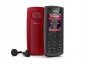 Nokia X1-01 Price in India