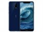 Nokia X5 Price in India