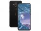 Nokia X71 Price in India