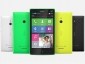 Nokia XL 4G Price in India
