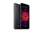 Nubia Red Magic 3 Price in India
