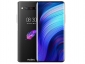 Nubia Z20 Price in India