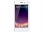 Obi Alligator S454 Price in India