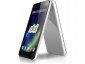 Obi Boa S503 Price in India