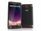 Obi Crane S550 Price in India