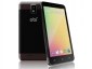 Obi Leopard S502 Price in India