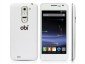 Obi Python S452 Price in India