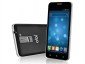 Obi Wolverine S501 Price in India