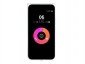 Obi Worldphone MV1 Price in India
