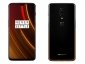 OnePlus 6T McLaren Edition Price in India