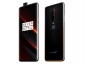 OnePlus 7T Pro McLaren Edition Price in India