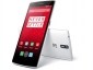 OnePlus One Price in India