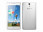 Oppo 3000 Price in India