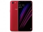 Oppo A1 Price in India