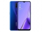 Oppo A11x Price in India
