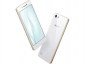 Oppo A33 Price in India