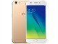 Oppo A57 Price in India