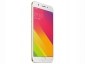 Oppo A59 Price in India