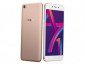 Oppo A71 (2018) Price in India