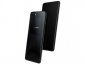 Oppo A73s Price in India